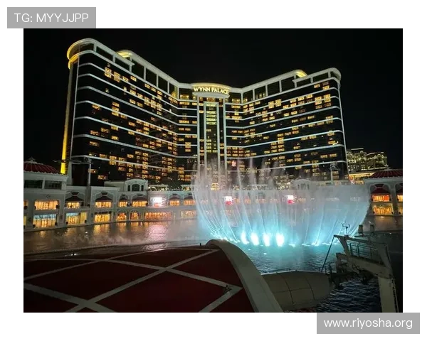 永利皇宫网址官方入口2024年最新更新，确保用户快速访问无障碍