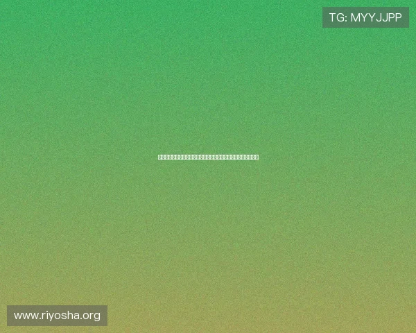 永利赌场多平台支持，手机电脑多设备畅玩无忧体验极致娱乐乐趣