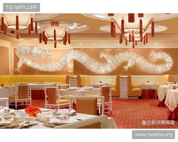 澳門永利皇宮客户服务与入住指南，提供全方位贴心服务保障您的旅程