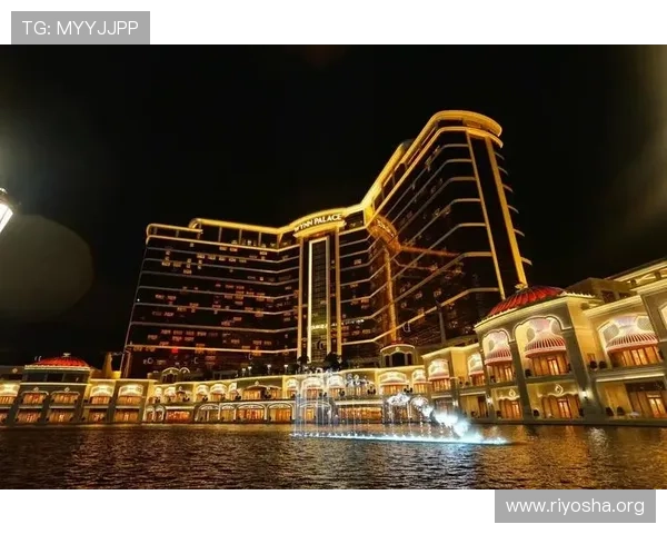 澳門永利皇宫国际首页安全保障措施与客户服务体系全面介绍，保障您的每一次入住体验