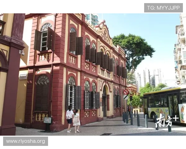 澳门四大贵宾厅的入场条件与会员制度，详解如何成为贵宾厅的尊贵会员